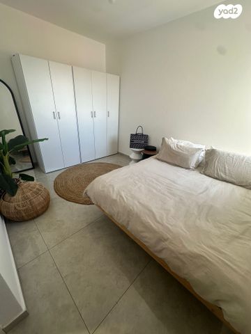 אבא הלל סילבר 