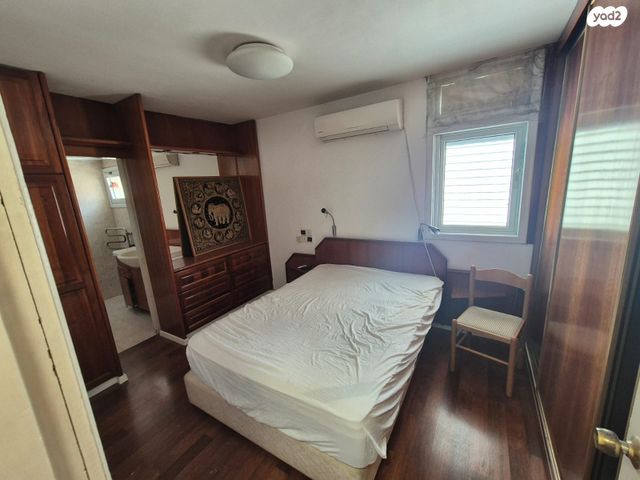 בית פרטי/ קוטג', טולקובסקי, גני צהלה, רמות צהלה, תל אביב יפו