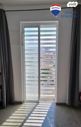 סטודיו/ לופט, גבעת אולגה, חדרה