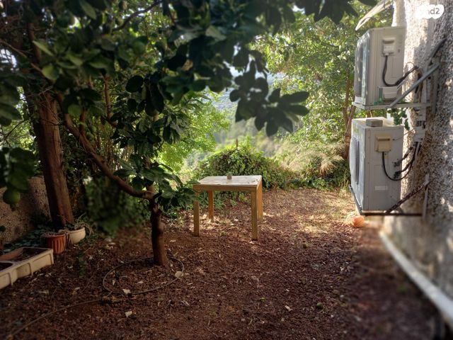 יחידת דיור, הדס, מערבית, כרמיאל