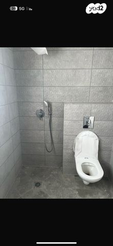 גג/ פנטהאוז, הרב קוק 21, רובע ב', אשדוד