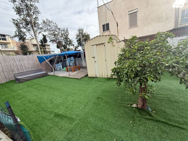 דירה
