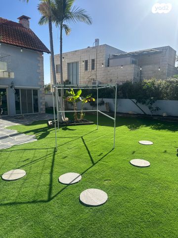 בית פרטי/ קוטג', המחצבה, רמות מאיר, רמות מאיר