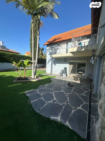 בית פרטי/ קוטג', המחצבה, רמות מאיר, רמות מאיר