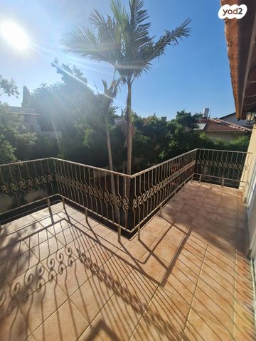 בית פרטי/ קוטג', המחצבה, רמות מאיר, רמות מאיר