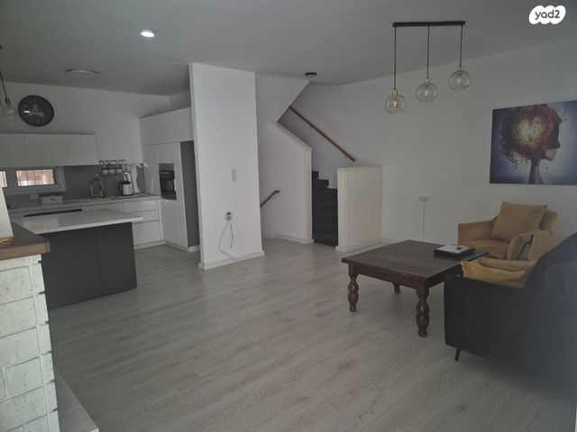 בית פרטי/ קוטג', טולקובסקי, גני צהלה, רמות צהלה, תל אביב יפו