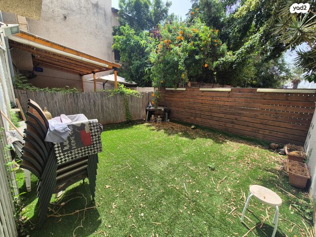 בית פרטי/ קוטג', טולקובסקי, גני צהלה, רמות צהלה, תל אביב יפו