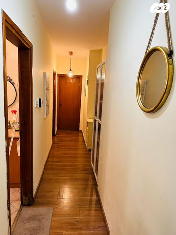 יחידת דיור, הגורן, מרחביה מושב, מרחביה מושב