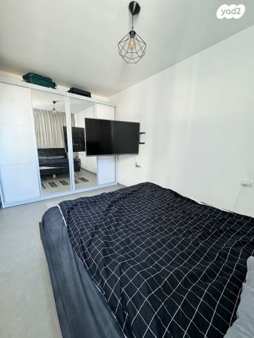 דירה, י.ל. פרץ 3, תל אביב יפו