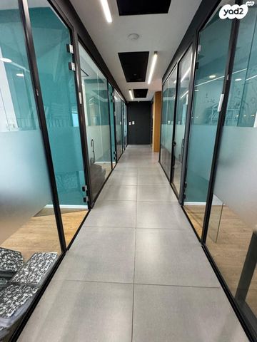 משרדים, השיקמה 2, אזור תעשיה, אזור