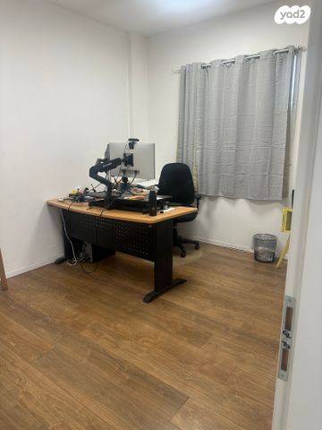 משרדים, החשמונאים, גני שרונה, קרית הממשלה, תל אביב יפו