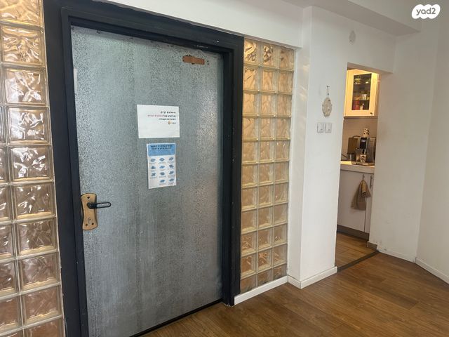 משרדים, החשמונאים, גני שרונה, קרית הממשלה, תל אביב יפו