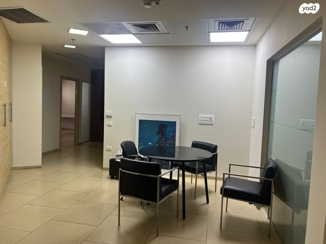 חנויות/ שטח מסחרי, הברזל, עתידים, אזור התעסוקה רמת החייל, תל אביב יפו