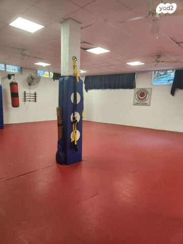 כללי, חפץ חיים 9, המרכז השקט / מרכז העיר, פתח תקווה