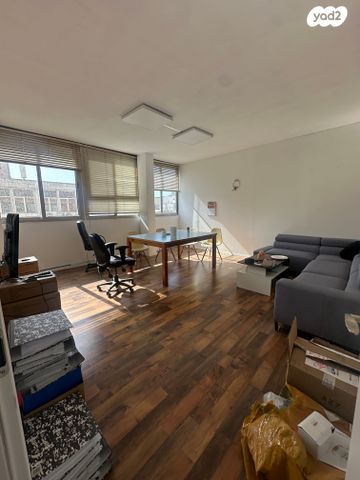 משרדים, החשמונאים, גני שרונה, קרית הממשלה, תל אביב יפו