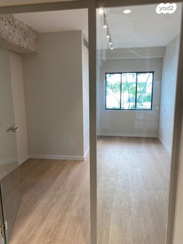 משרדים, אלנבי, כרם התימנים, תל אביב יפו