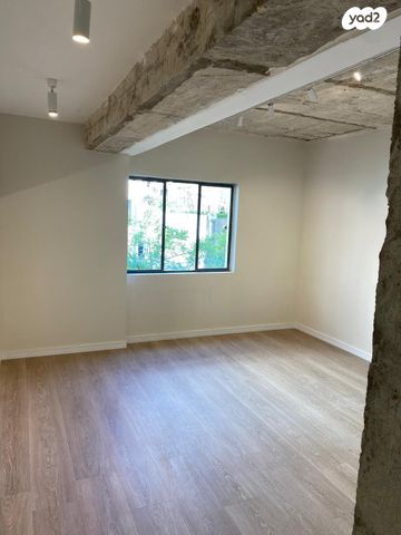 משרדים, אלנבי, כרם התימנים, תל אביב יפו