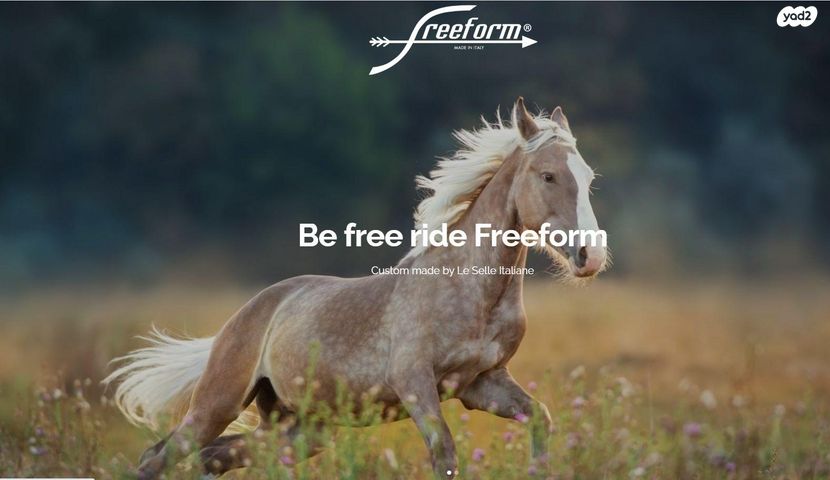 אביזרים | אוכף