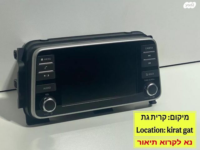 feedItemObj.data.row_1