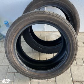 feedItemObj.data.row_1