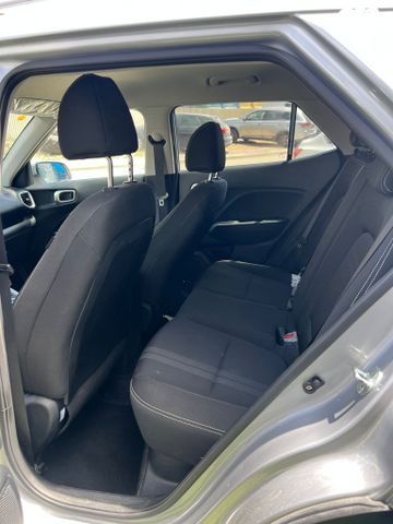 יונדאי וניו