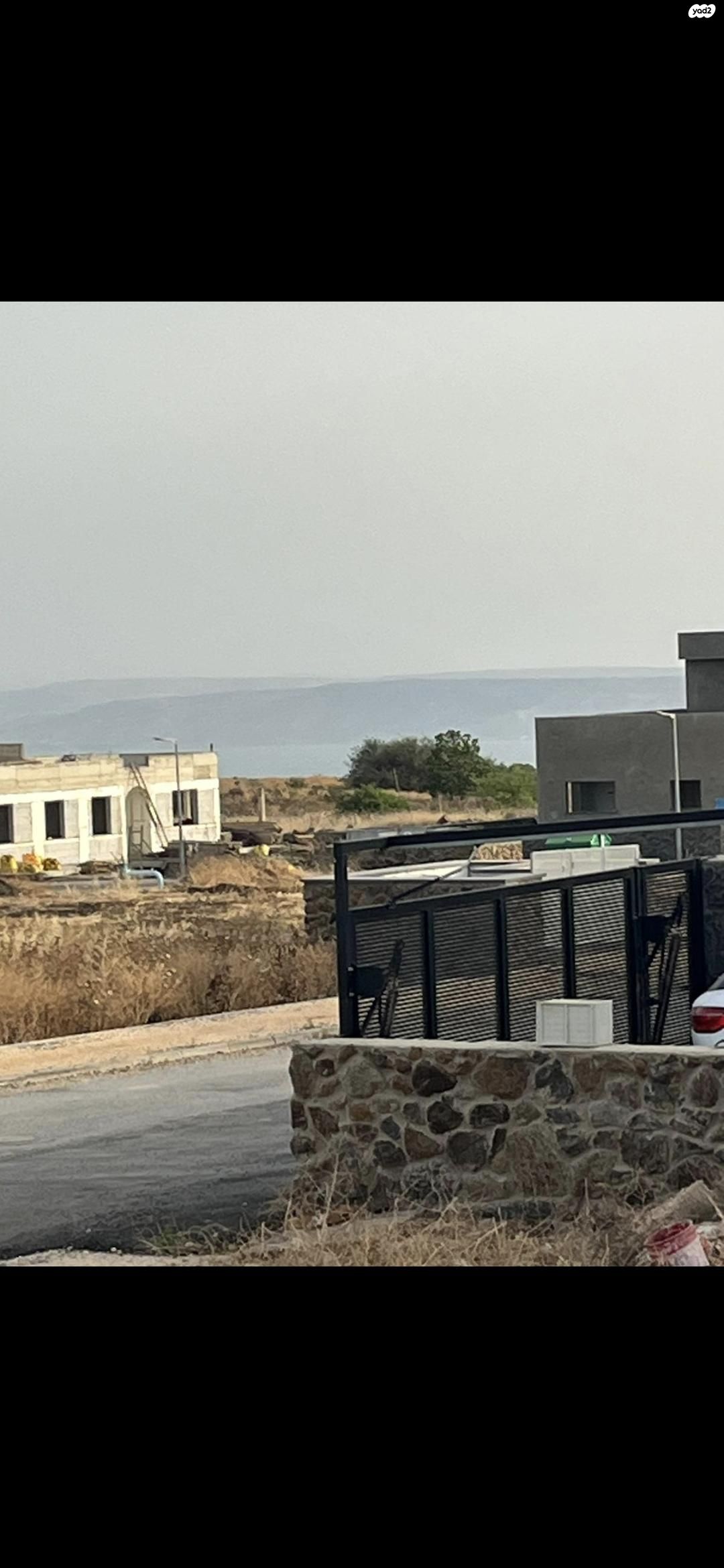 מיצר 1