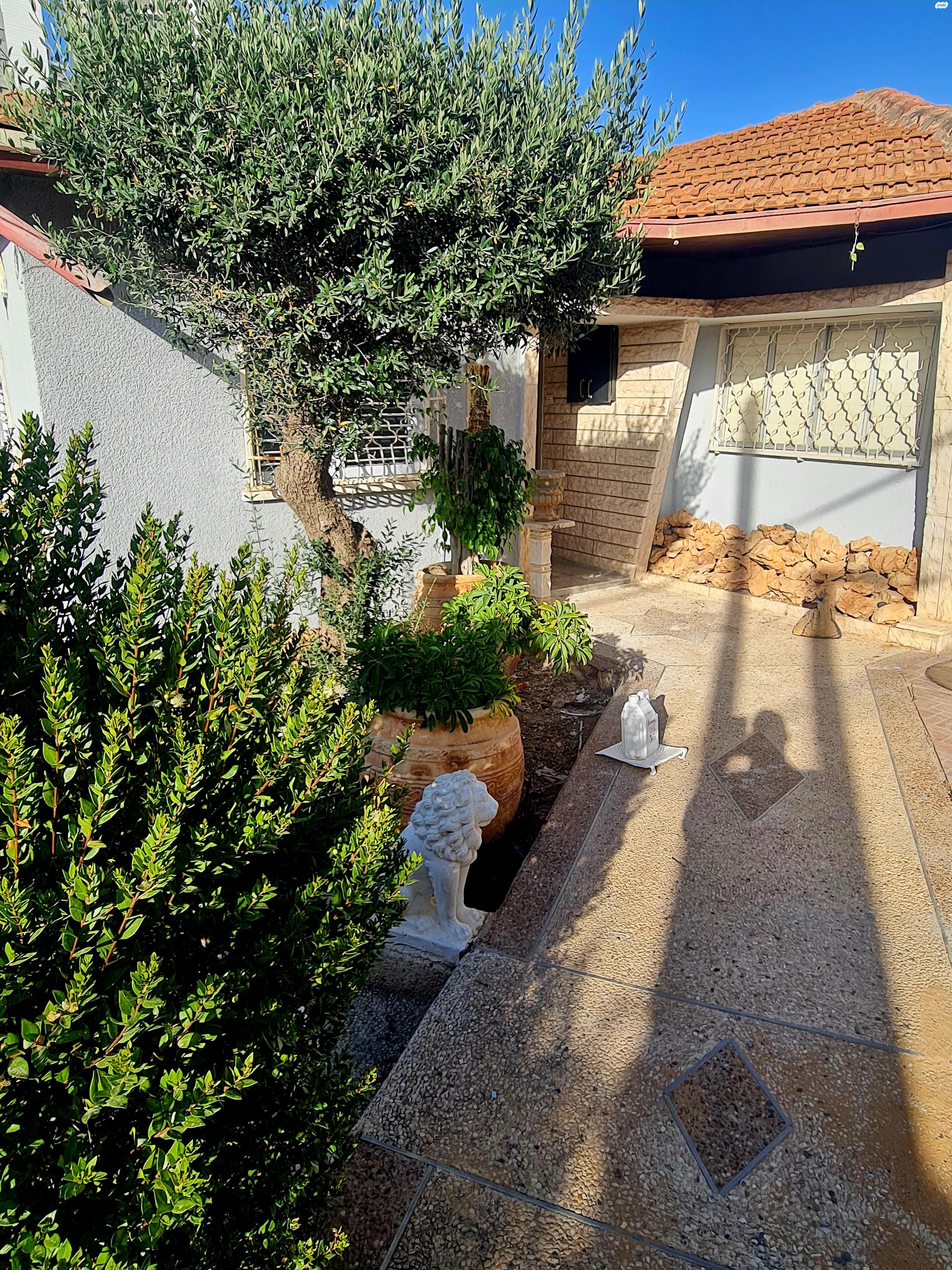 העלייה 32