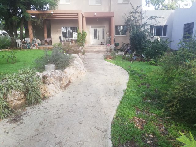 חולתה 