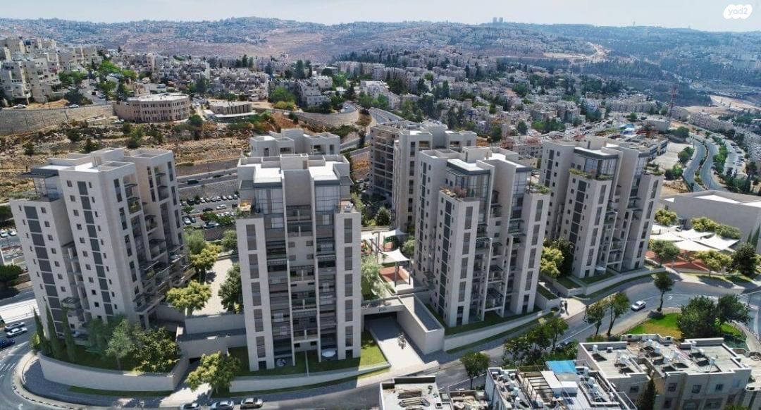 הקונגרס הציוני 1