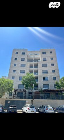 אברהם שטרן 10