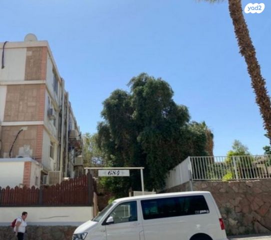 לוס אנג'לס 1
