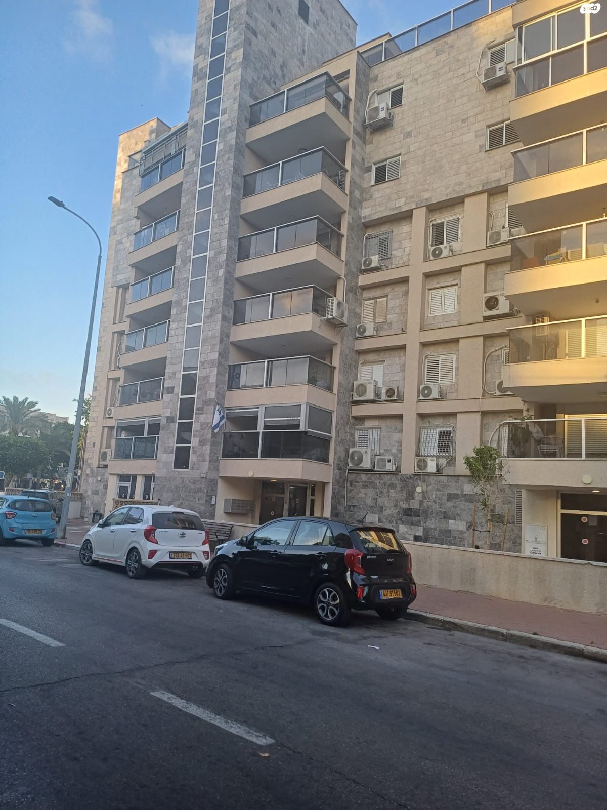 דב גור 6