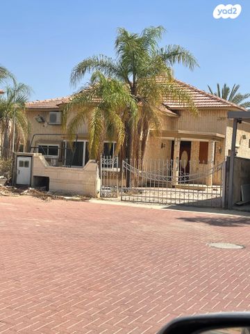 השיטה 28