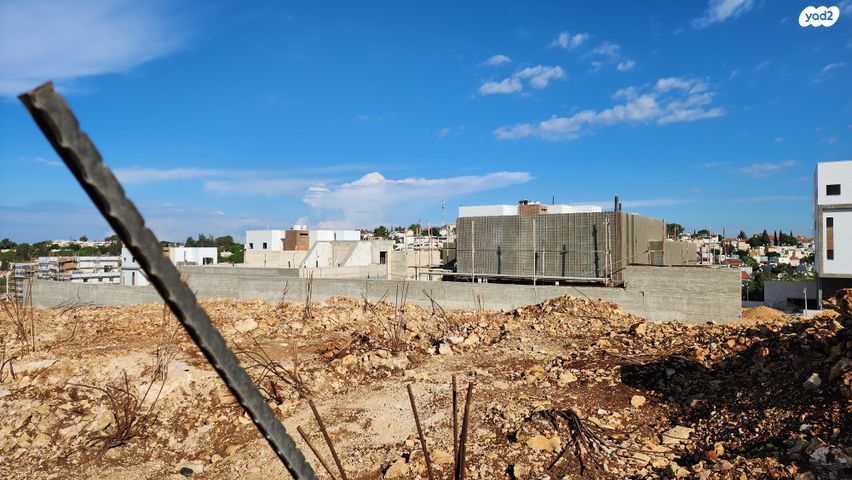 חושן 6
