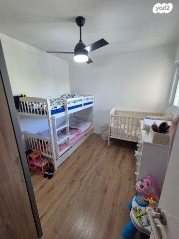 דירה, הקירטון 7, נופי סלע, מעלה אדומים