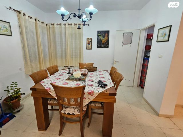 מורן 5