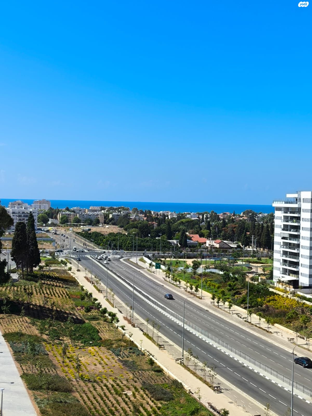 הצנחנים 20