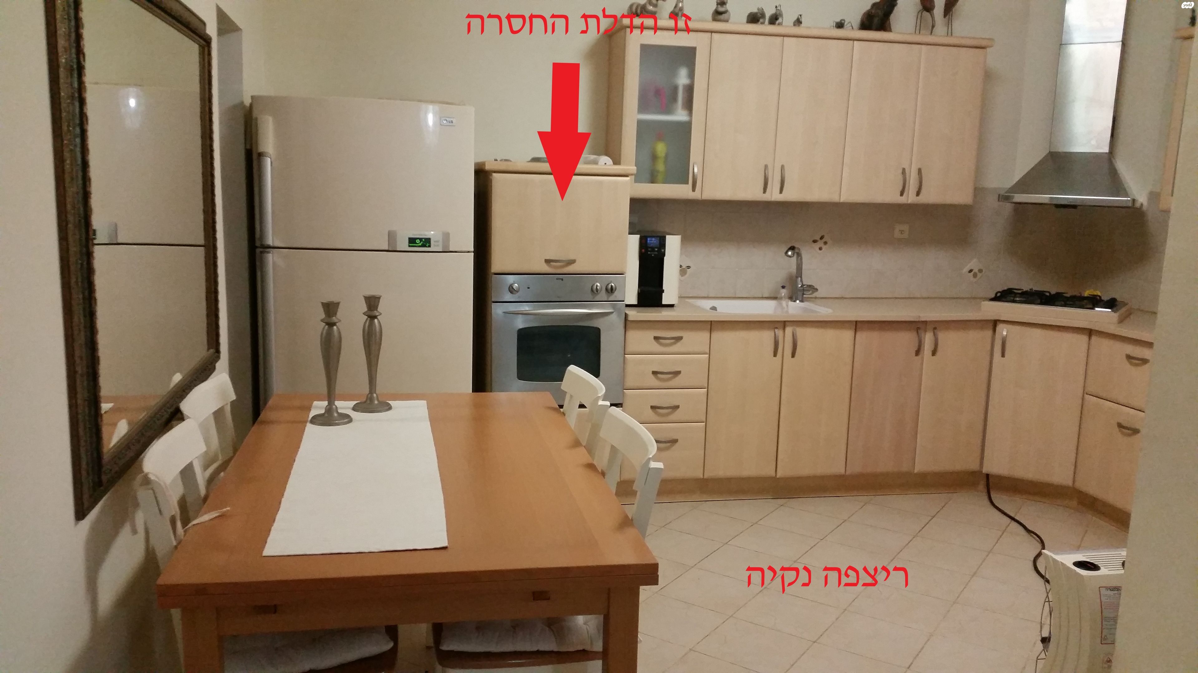 דרייפוס 11