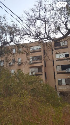 שדרות יעלים 54