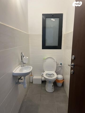 דירה, אריק איינשטיין 106, נווה שרון / שער העיר, נתיבות