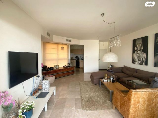 דירה, תל ברוך צפון, תל אביב יפו