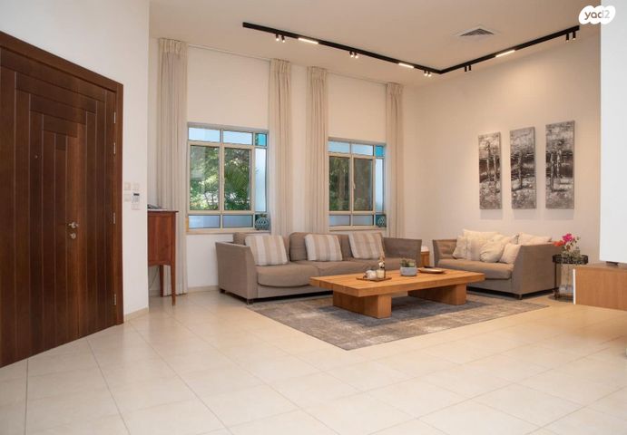 בית פרטי/ קוטג', משגב דב