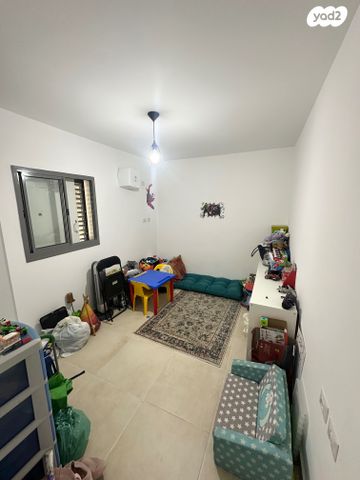 דירה, שמואל שרירא, רביבים, גני ראשון, ראשון לציון