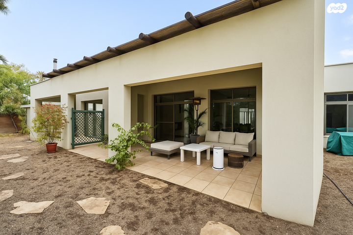 בית פרטי/ קוטג'