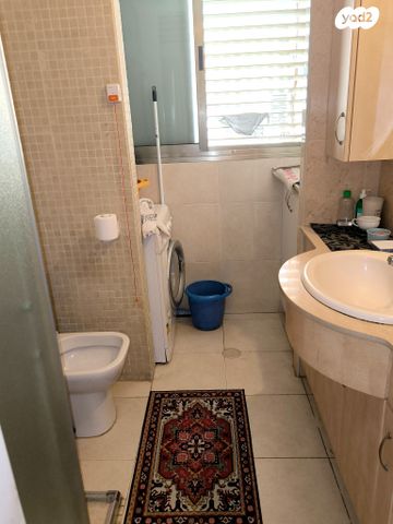 דירה, יהושע חנקין, אגרובנק, חולון