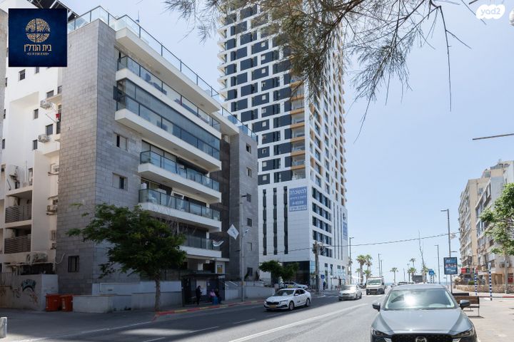 דירה, רוטשילד, רוטשילד עצמאות, בת ים