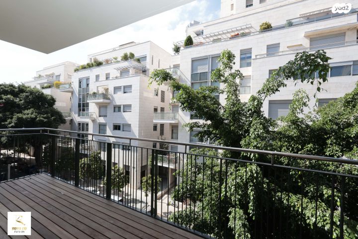 דירה, בארי, הצפון החדש - דרום, תל אביב יפו