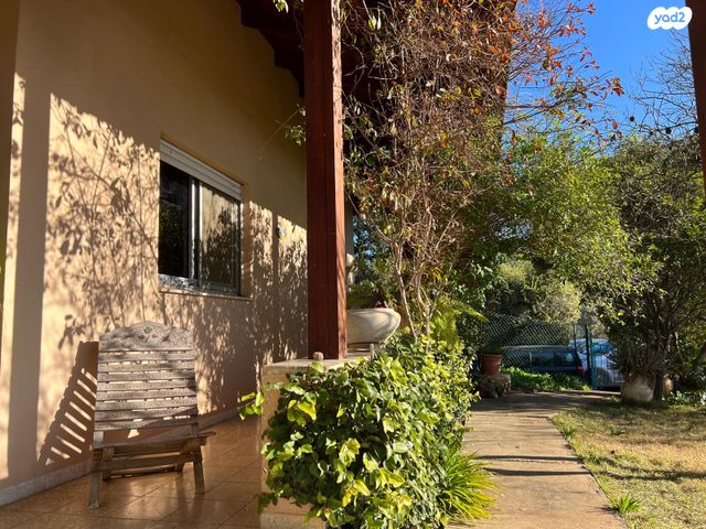 בית פרטי/ קוטג', אבטליון