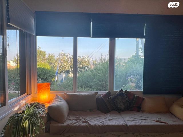 בית פרטי/ קוטג', אבטליון