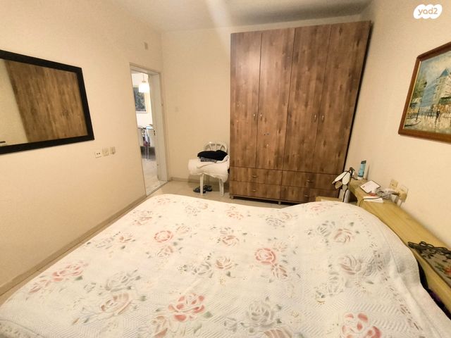 דירה, יהושע חנקין, אגרובנק, חולון